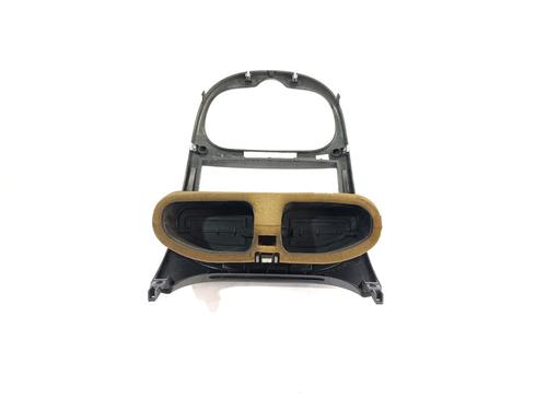 Air vent PEUGEOT 206 CC (2D)  | BP24876203I21 