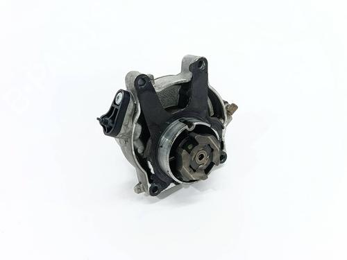 Used Vacuum pump Vacuum pump FIAT DUCATO Van (250_) 115 Multijet 2,0 D (116 hp) 33161289 33161289
