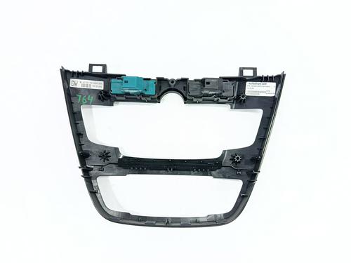 Other OPEL INSIGNIA A (G09) 2.0 CDTI (68) | BP31932525O1 