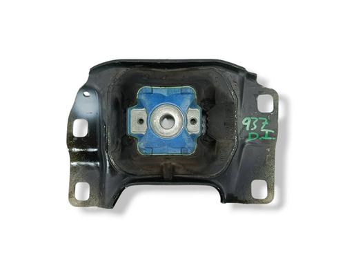 motorophng-ford-focus-iv-hn-2018-32847080 main image