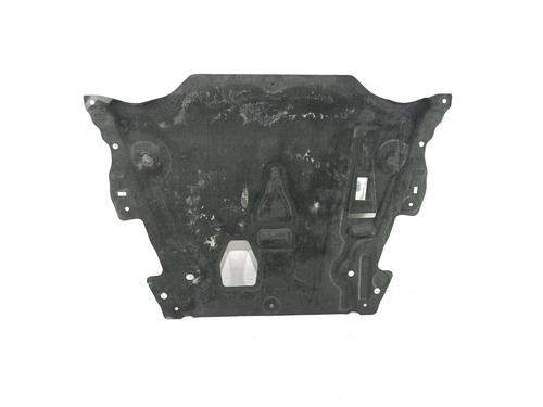 Used Underbody protection VOLVO S80 I (184) [1998-2008]  18666474