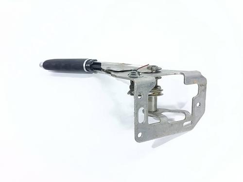Hand brake FORD FOCUS II (DA_, HCP, DP) | BP31848879I18