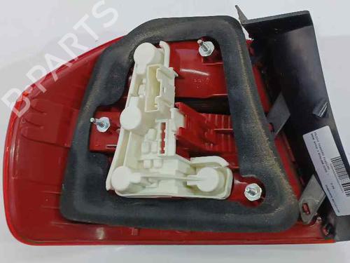 Right taillight BMW 3 (E36)  | BP15876413C35 