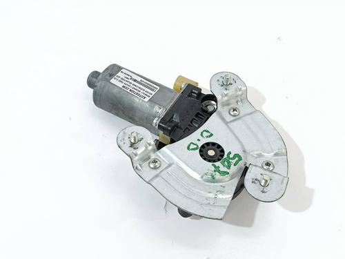 Used Right front window motor RENAULT MEGANE I Coach (DA0/1_) [1996-2003]  29877830