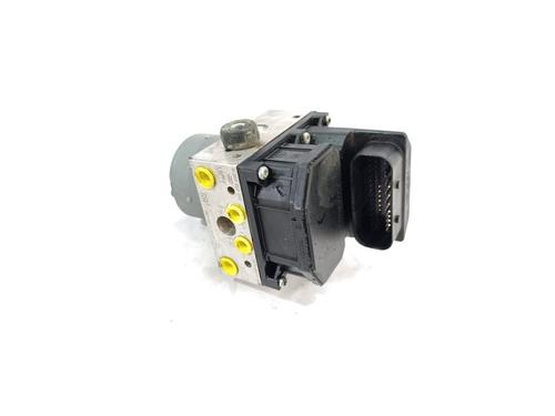 Used ABS pump FORD MONDEO III (B5Y) 2.0 TDCi (130 hp) 25125181