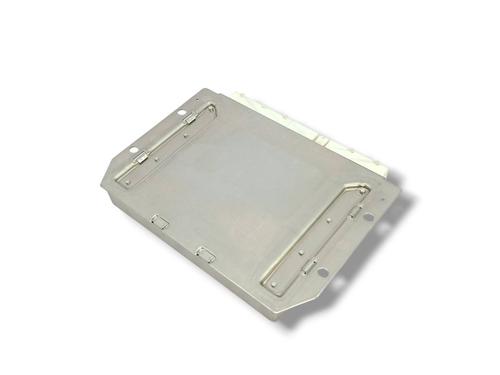 Electronic module MERCEDES-BENZ E-CLASS (W210) E 280 (210.063) | BP37283852M83 - Image 6