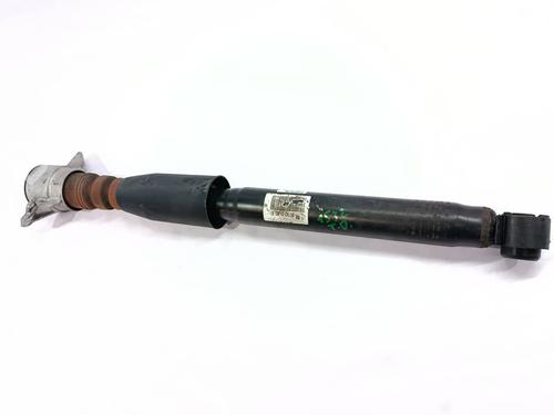 Used Right rear shock absorber Right rear shock absorber 39234027 39234027