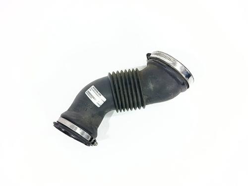 Used Pipe VOLVO XC90 I (275) D5 AWD (185 hp) 31081914