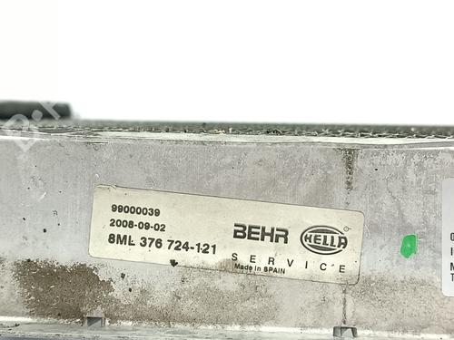 Intercooler MERCEDES-BENZ VITO Van (W638)  | BP17179519M30 