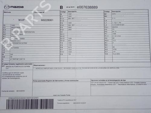 - Image 3
