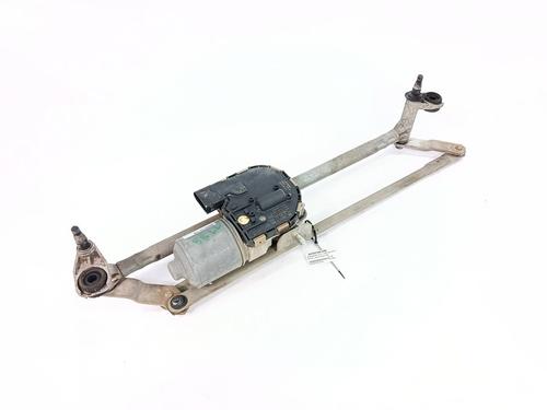 Front wiper motor VW GOLF V (1K1) | BP35820125M29 - Image 2