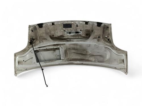 Hood RENAULT TRAFIC II Platform/Chassis (EL) 2.0 16V (EL0L) | BP28477592C1 