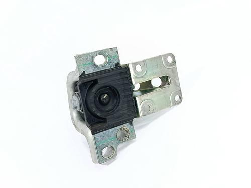 Motorophæng FIAT DUCATO Van (250_) 150 Multijet 2,3 D (148 hp) 32656508