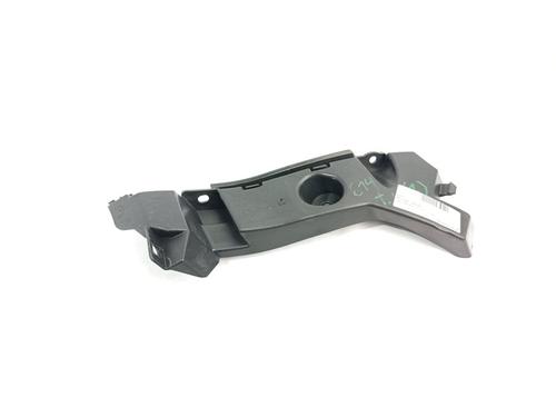 Andre SEAT IBIZA IV (6J5, 6P1) [2008-2017]  16361242