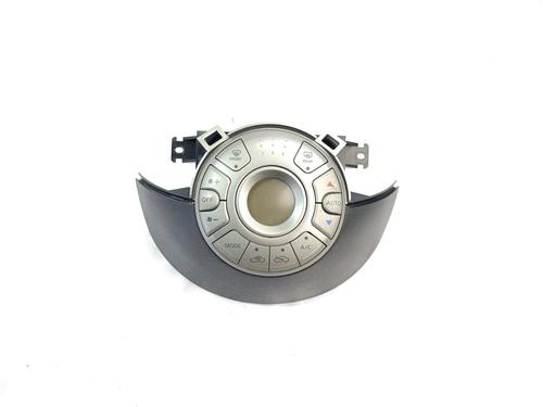 Used Climate control NISSAN MICRA IV (K13K, K13KK) 1.2 (80 hp) 22405663