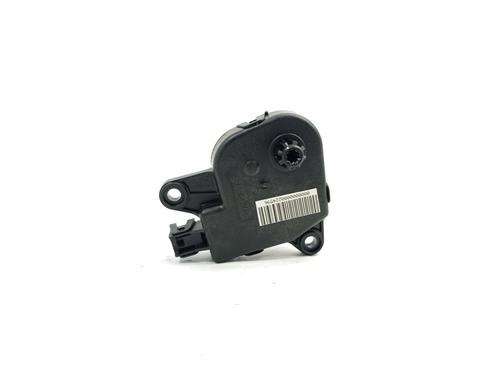 Electronic module CHRYSLER VOYAGER IV (RG, RS) 2.8 CRD | BP17181823M83 