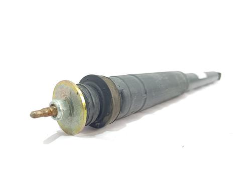 Right rear shock absorber MERCEDES-BENZ CLK (C209) CLK 320 CDI (209.320) | BP21119644M19 