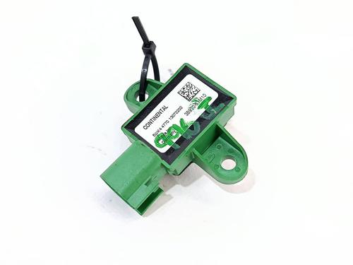 Used Electronic sensor SUZUKI SX4 S-Cross (JY) [2013-2025]  30052580