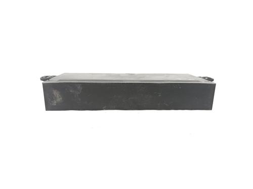 Electronic module LAND ROVER RANGE ROVER SPORT I (L320) 2.7 D 4x4 | BP26667083M83 