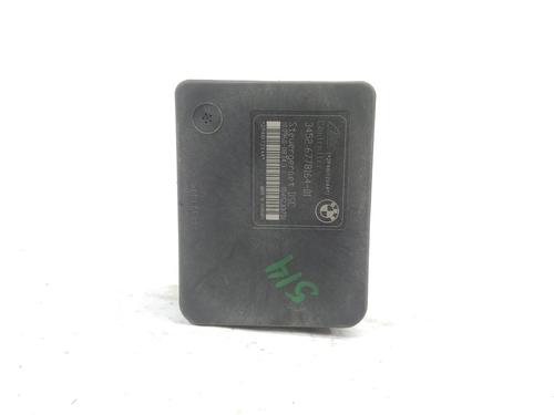 ABS pump BMW 3 (E90) 320 i | BP15873136M43 