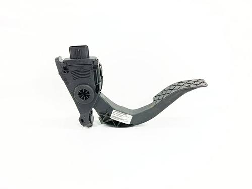 Pedal AUDI A5 Sportback (8TA) 2.0 TDI | BP35776924I4 - Image 6