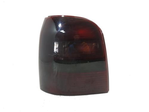 Used Left taillight AUDI A4 B5 (8D2) [1994-2001]  15870622
