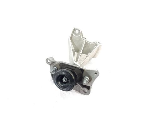 Engine mount RENAULT TWINGO III (BCM_, BCA_) Z.E: (BCA1) | BP29530944M89 