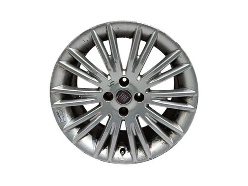 Rim FIAT BRAVO II (198_) 1.9 D Multijet (198AXB1A) | BP31154101C45
