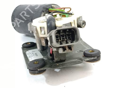 Front wiper motor NISSAN TERRANO II (R20)  | BP18836970M29 