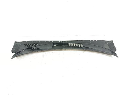 Used Scuttle panel KIA SORENTO I (JC) 2.5 CRDi 4WD (140 hp) 17430151