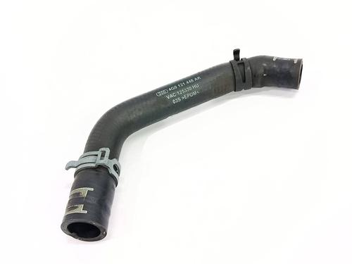 Pipe AUDI A6 C7 (4G2, 4GC) | BP38524190M125 - Image 3