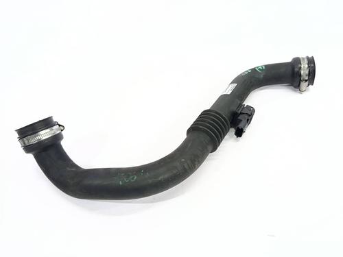 Pipe RENAULT MEGANE II Saloon (LM0/1_) 1.9 dCi (LM0G, LM1G, LM2C) | BP39227537M125 - Image 4