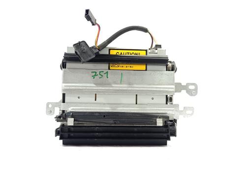 Electronic module MERCEDES-BENZ M-CLASS (W164)  | BP20306470M83 