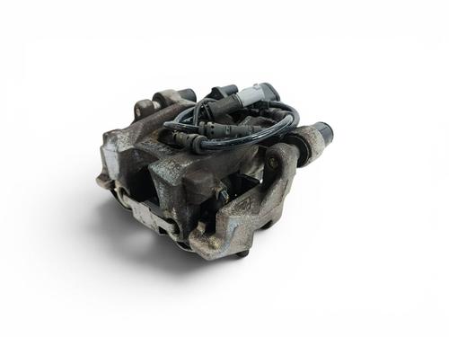 Right rear brake caliper BMW 1 (F40) 118 d | BP36163928M106 - Image 5