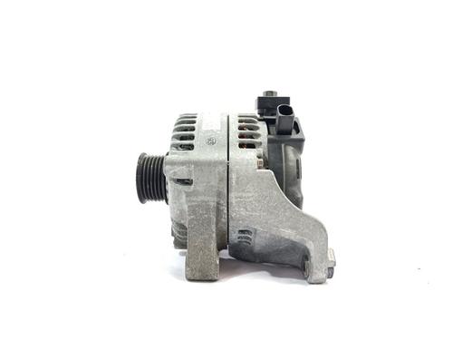 Alternator BMW X1 (F48) sDrive 18 d | BP25125250M7 