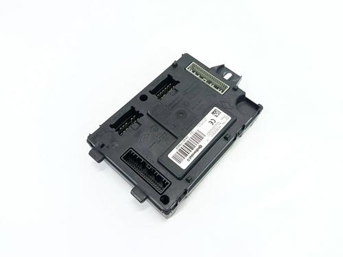 Electronic module DACIA DOKKER MPV (KE_) | BP31930653M83