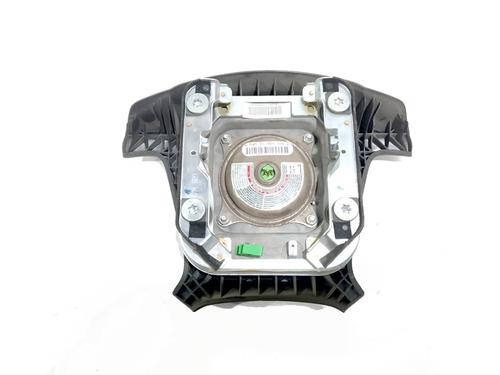 Airbag Kit HYUNDAI SANTA FÉ II (CM) 2.2 CRDi 4x4 | BP16212921C86 