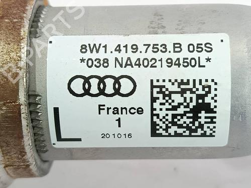 Andre AUDI A4 B9 (8W2, 8WC)  | BP38642242O1  - Image 5