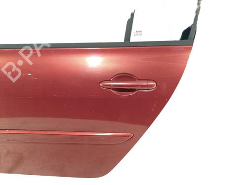 Crossmember NISSAN MICRA III (K12)  | BP21006514C162 