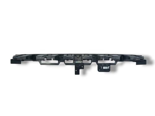 Used Other Other FORD KUGA II (DM2) [2012-2026] 36332889 36332889