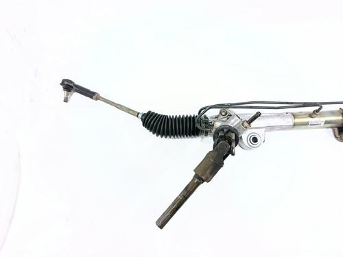 Steering rack NISSAN PRIMERA Estate (WP12) 2.2 Di | BP37801645M22 - Image 4