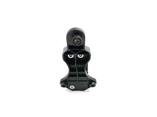 Pedal HYUNDAI SANTA FÉ II (CM)  | BP18837043I4 