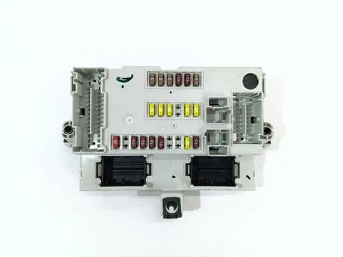 Used Fuse box FIAT 500L (351_, 352_) 1.3 D Multijet (199LXY1A, 199LXY11) (84 hp) 29219907