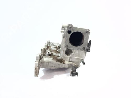 Intake manifold HYUNDAI COUPE II (GK)  | BP23221905M70 
