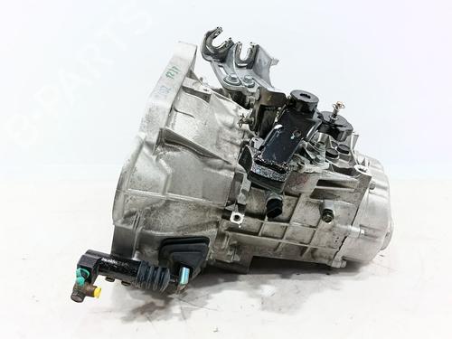 Gearbox HYUNDAI TUCSON (TL, TLE) 1.6 GDi | BP29466957M3 