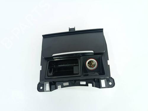 Ashtray AUDI A5 Sportback (8TA) 2.0 TDI | BP34735588I30 - Image 4