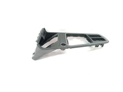 Other SEAT LEON (5F1) | BP25297340O1