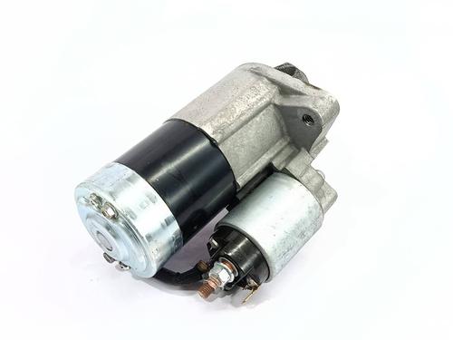 Starter MAZDA CX-3 (DK) | BP38684449M8 - Image 3