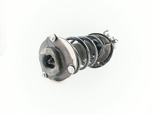 Right front shock absorber NISSAN PULSAR Hatchback (C13)  | BP28105163M17 