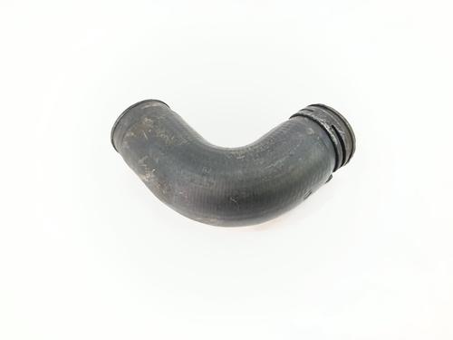 Pipe SEAT IBIZA III (6L1)  | BP28105113M125 